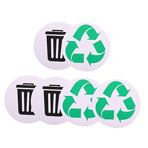 Angoily 6 ȔShS~ރx S~p Z wZϋvpʃV[