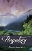 Purgatory (Colorado series Book 2)