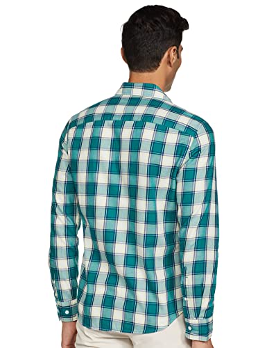 Image of Levi's Men's 512 Tapered Fit Mid Rise Jeans