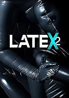 Algopix Similar Product 18 - Latex 2