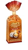 Lindt & Sprüngli