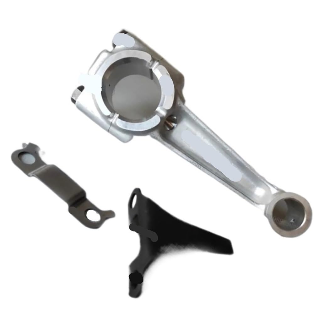 Biela de motor RGX5510 para reparaciones en el taller
