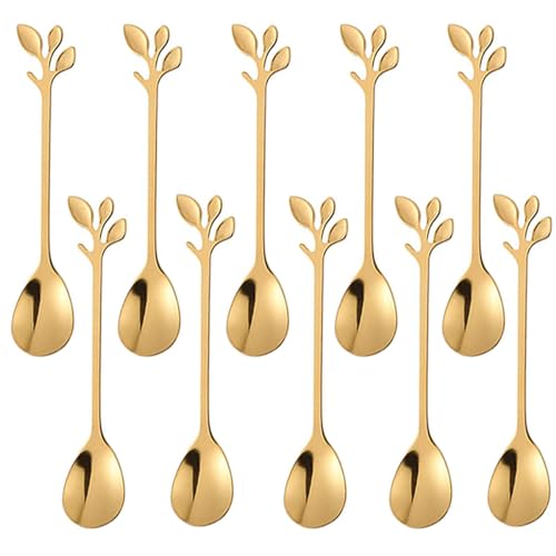 RuiChy t eB[Xv[ 10{Zbg S12cm  [tnh R[q[Xv[ XeX fU[gXv[ H@Ή g ~N ACXN[ P[L JtF ~[p VK[Xv[ H