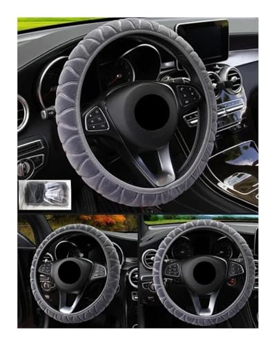 �ԗp�X�e�A�����O�z�C�[���J�o�[ �J���[���p �v���E�X�p RAV4�p �A�C�S�p ���C�Y�p �ԗp�X�e�A�����O�z�C�[���J�o�[ �X�G�[�h �\�t�g �X�g���b�` ����~�� �g�����z�C�[���J�o�[