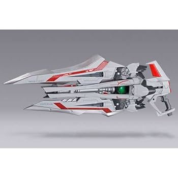 LBUILD レッドドラゴニクス 、カレトヴルッフ3個セット【開封美品】 METAL BUILD カレトヴルッフ オプションセット【3次：2022年9月
