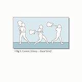 Sleep With a Baseball Bat