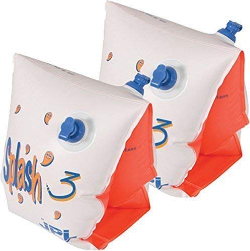 Jpl Splash 3 Arm Band