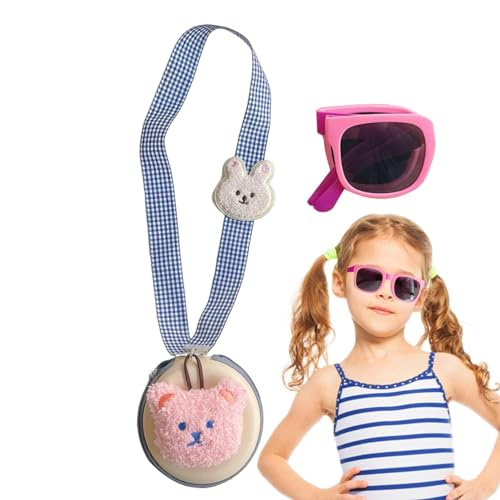 [SOUFLY] LbYpUVJbgTOXA{[CYTOX - tLVu K[Y UV ubN ܂肽݃TOX | ̎qpTOX Xgbvt j̎q ̎q qp