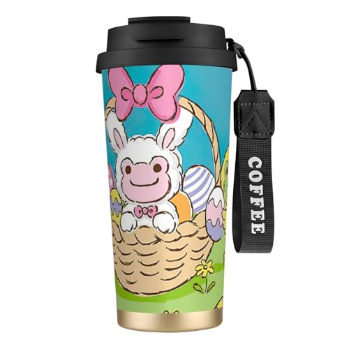 JG̃sNX ^fM }OJbv XeX ^Wt gу}O ۉEۗ ȒPJ 500ml XChWt ڃhbv }O{g Rrj}O AEghA ނ//oR