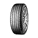 Produktbild Yokohama Advan Fleva (V701) XL RPB - 255/35R18 94W - Sommerreifen
