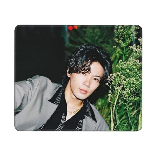 _{E (6) jZbNX h?hpbh  One Sizei25×30×0.3cm j |GXe\w o[ ~ L[{[h/}EX p V[