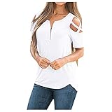 imagini martisor 2018 ❤[Produktinformation]:✿Es ist aus hochwertigen Materialien gefertigt, langlebig genug für Ihr tägliches Tragen✿Stylish und Fashion Solid machen Sie attraktiver✿Ideal für Party, täglich, Strand, ich bin sicher✿Jahreszeit: Sommer, Frühling✿Anlass: Lässig✿Dicke: Standard✿Material: Polyesterow✿Wie zu waschen: Handwäsche Kalt, Hängen oder Line Dry✿Was du bekommst: 1 X Damen Tank Top/Poloshirts/Shirts/Freizeithemden.(行业大公司，自建赶跟卖斩杀团队保证权益，跟卖将索赔斩杀，小批量斩杀警告，顽固跟卖持续下单，请珍惜账号！！)