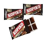 Kopiko