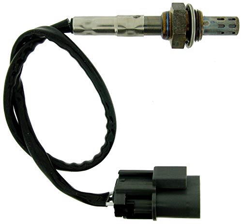 Sensor de Oxígeno NTK 24521
