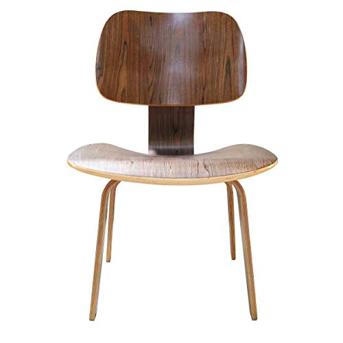 North Orange C[Y`FA DCW (EH[ibg) ؐ _CjO `FA fUCi[Y v_Ng