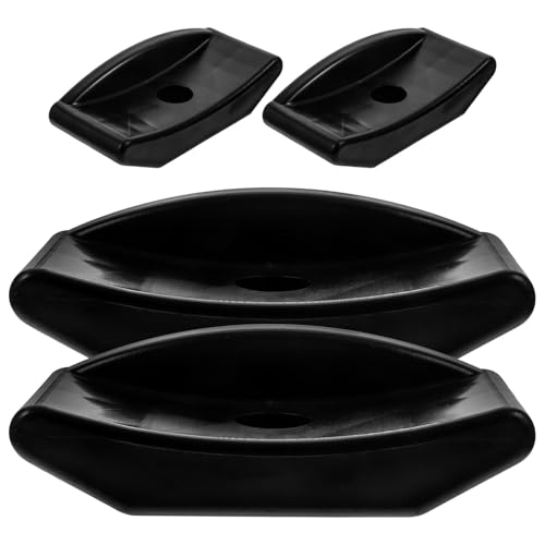 jojofuny _xz_[ ]|h~_x[bN ϖՐtBbglXANZT[  WpdʕێX^h 4Zbg