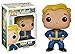 Produktbild Funko 5853 POP! Vinylfigur: Fallout: Vault Boy