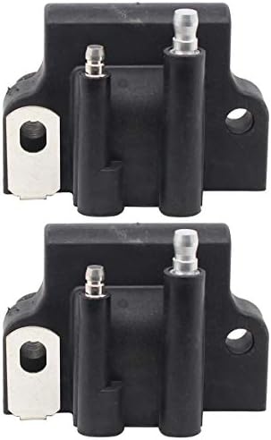 Sell JOHNSON EVINRUDE Outboard 582508 03EP-0A IGNITION COIL In Mooringsport, Louisiana, United - Foto 5