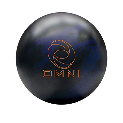 Top 8 Best Cheap Bowling Balls 2022 Reviews Land of Bowling