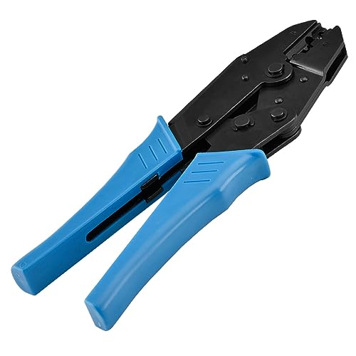 Heschen Pinza per cricchetti a catena HS-101