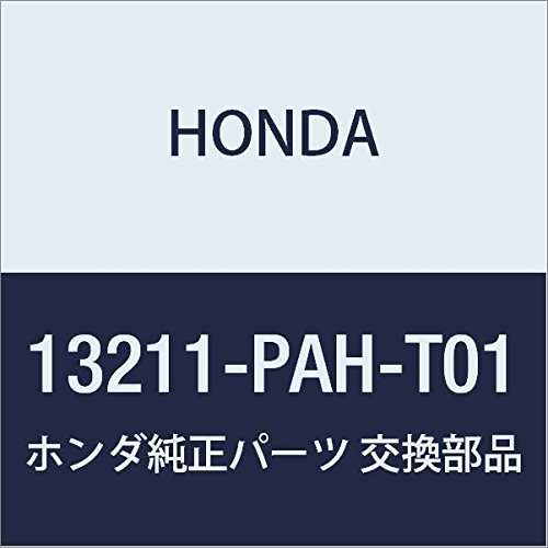 Honda 13211-PAH-T01 rodamiento de biela original para recambio