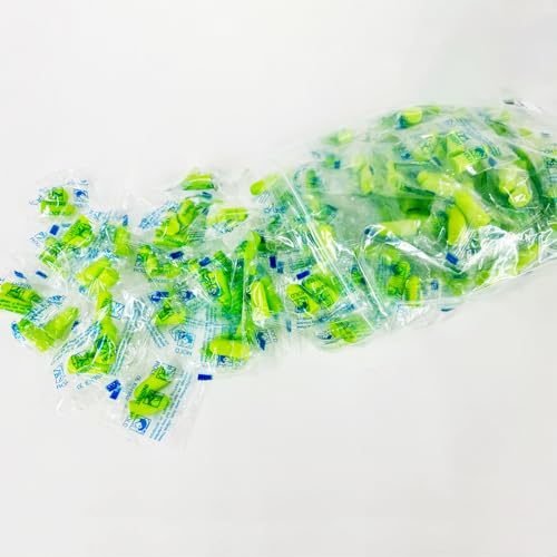 [mimimori]yCEF؍ρz 100yA (200) e  _炩 \tg ᔽ ΍ ȈՕ p p`R  Zbg ^ ֗ h y d s@ ˌ   h (O[, 100yA)