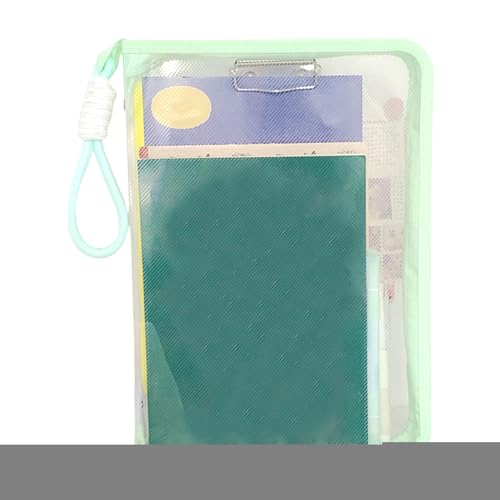 Aoyitaf  A4 t@CobO | t@CV[obO Wbp[t,eʌ[\[V ItBXp zzEpE[