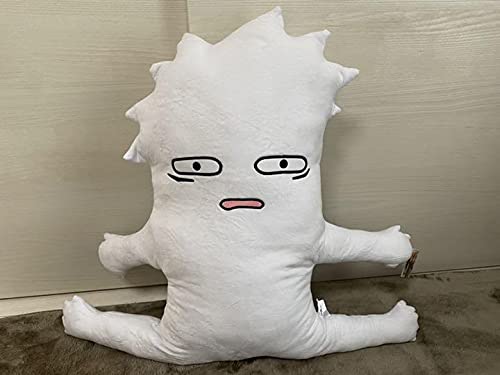 p KbJNbV ՏIm ʂ