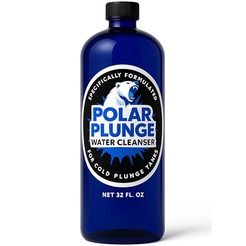 Selaera Polar Plunge Water Cleanser