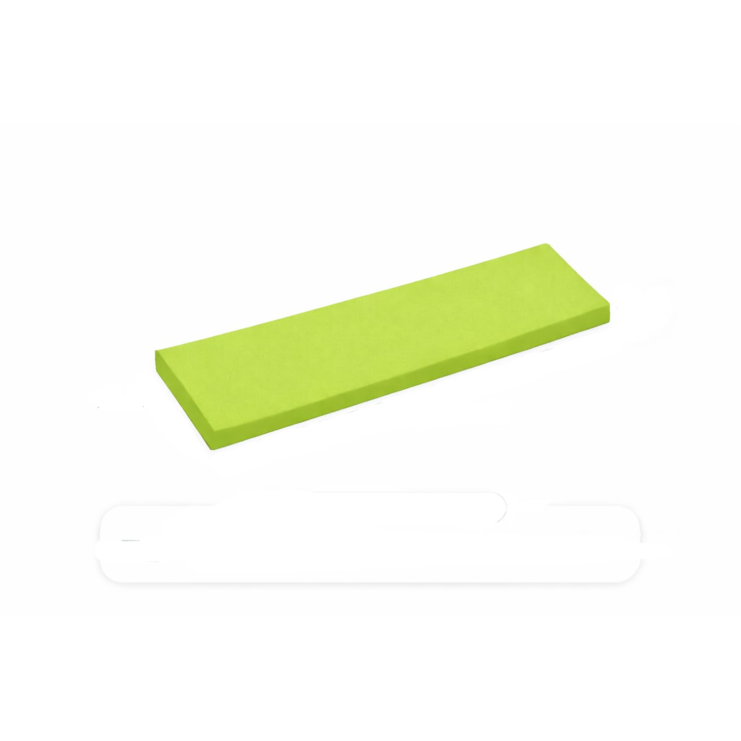 View 5