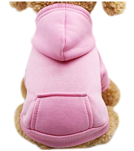 Maiitmor lC ybg ^ TVc pX|[eB[p[J[Xqt hbOEFA X|[c _炩 RbgXEFbgVc N h R[g H~ t ^ Eѕی UoEFA (XL, sN)