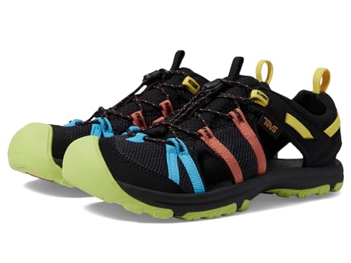 Image of Teva Kids' Manatee Sport Sandals