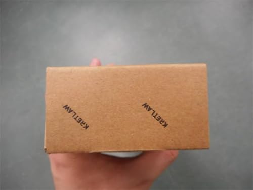 KRETLAW Reciprocating Saw Blades 36-Piece, Cr-V/Bi-Metal Replacement Saw Sabre Blades for Tree Pruning, Wood, Metal and Plastic, with Pouch 14 KRETLAW Reciprocating Saw Blades 36-Piece, Cr-V/Bi-Metal Replacement Saw Sabre Blades for Tree Pruning, Wood, Metal and Plastic, with Pouch - Image 14