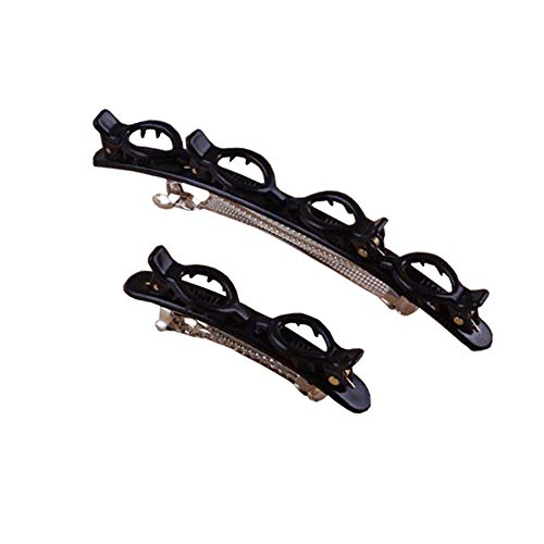 Double Layer Twist Plait Headband Hair Tools, Hair Twister Clip Headband, Multi-Layer Hollow Woven Headband Double Bangs Hair Twister Clip Headband