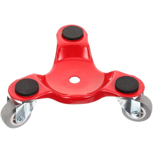 Didiseaon Op`\3։Ƌړ 360x]XCxLX^[t dʕΉpbhtƋړc[ ƒEX܁EK[Wp