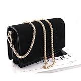 Portmonetka łańcuszek metalowy łańcuszek damska torba zastępcza akcesoria zdejmowana torba na ramię gruby łańcuch torba crossbody części akcesoria do produkcji torebki, A1, 120cm