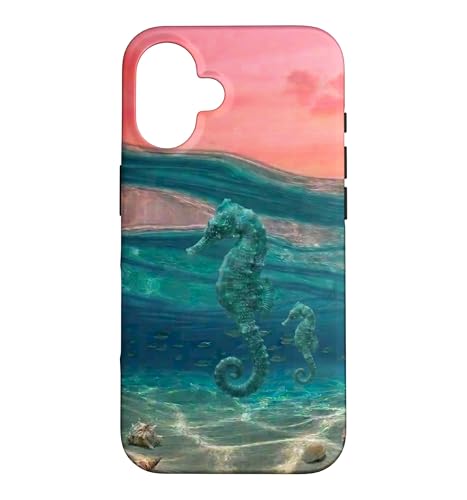 �^�c�m�I�g�V�S �I�[�V���� �g�ѓd�b�A�N�Z�T���[ �s���N �r�[�` �X�}�z�P�[�X iPhone 16 �p