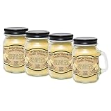 Our Own Candle Company