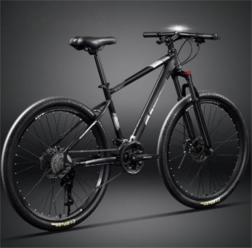 LumoLightfBXNu[LtMTB[hoCNA21/24/27/30Xs[hA24/26/27.5C`ACfUCALnAAHA][gAoRAXAʋ΁AʊwɍœK (ubN,24C` 21iϑ (145`170cm))