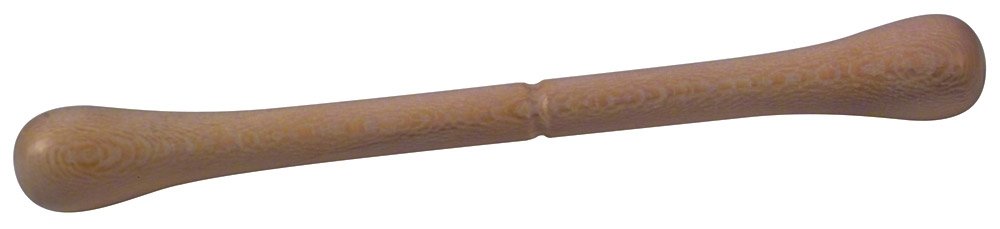 Golden Gate BT-001 Polished Wood Bodhran Tipper