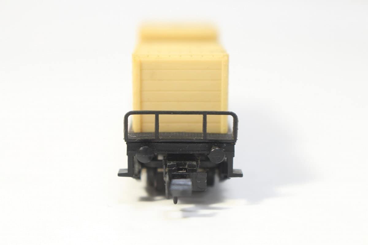 Amazon | ARNOLD アーノルド Nゲージ 4961 鉄道模型 外国車両 ワゴン