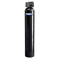 APEC Water Systems WTS-MAX-10 Flagship Whole House Water Filter System with Electronic Control Valve, Removes Chlorine, Chloramine, Hydrogen Sulfide and More, Up to 1,000K Gallon