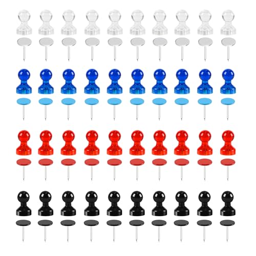 Jtȃ}OlbgT^bN40ZbgA}Ol^vbVsARN{[hAfAL[rNAǁAp|X^[nK[B