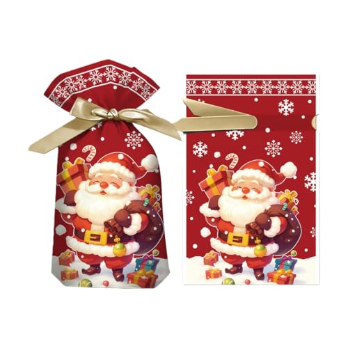 NX}X bsO  50Zbg  В Mtg َq   MtgobO NX}X 50 (2)