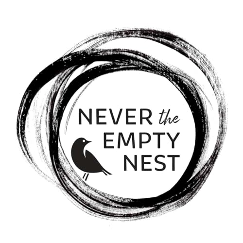 『NTEN - s6, ep. 10 &ldquo;Journaling Toward Equity&rdquo;』のカバーアート