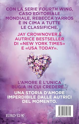 Girl In Love - 2