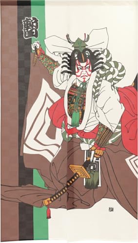 ̂H[ ̂ G a ^yXg[Ԃ̂ ` 85×150cm V΂炭 [Xn 2050