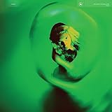 Spellling Spellling & the Mystery School (Purple Vinyl) [Vinilo]