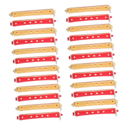 ETHZZLE 24 󓴐݌vwAJ[[ MȂV[gwApp[}bh TwAXOc[ Rȃr[`EF[uƒeރJ[