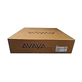 Avaya Ethernet Routing Switch 4524GT-PWR - Switch - Managed - 24 x 10/100/1000 (PoE) + 4 x Shared SFP - Desktop - PoE